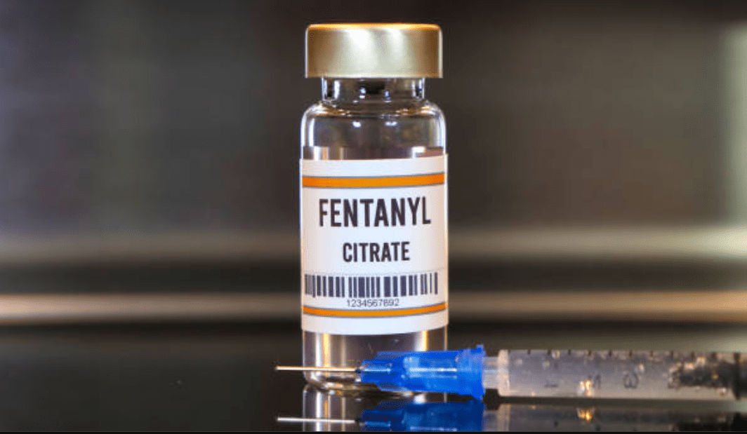 Se reanudará la audiencia de la anestesióloga Marisa Brito