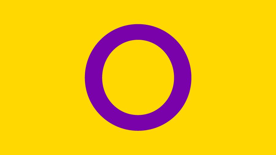 La agenda pendiente con las personas intersexuales