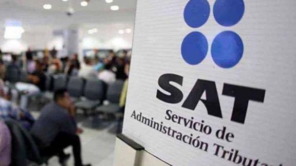 Las revisiones del SAT a depósitos en efectivo mayores a 15 mil pesos