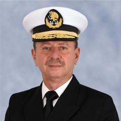 las declaraciones del secretario de la Marina, Rafael Ojeda y más