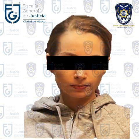 DPC: Caso de la youtuber YosStop