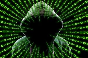 El hackeo y la ciberdelincuencia en redes sociales