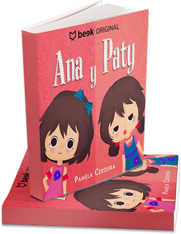 ana-y-paty