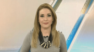 La amenaza a medios de comunicación y a la periodista Azucena Uresti del CJNG