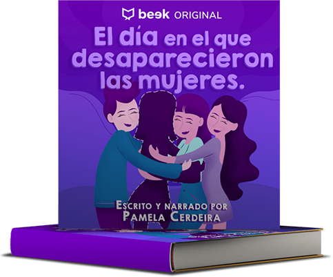 El-dia-en-el-que-desaparecieron-las-mujeres