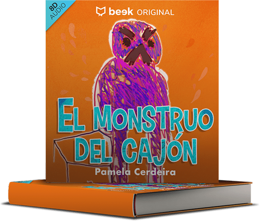 El-monstruo-del-cajon