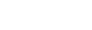 Logotipo-pamela-cerdeira