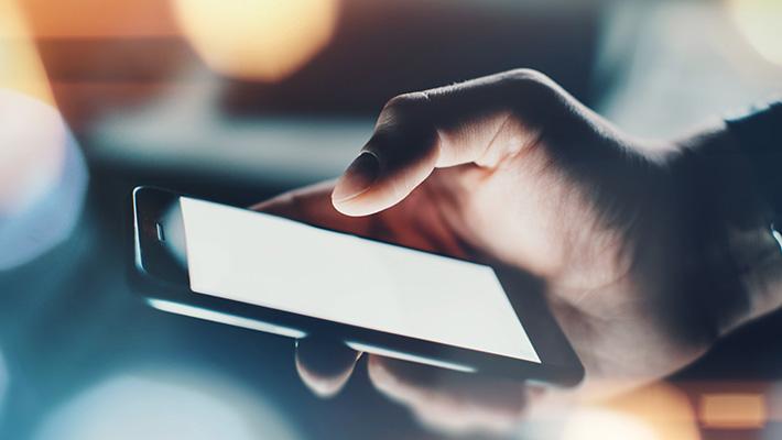 Voy a violar a tu hija/ Foto: Ilustrativa